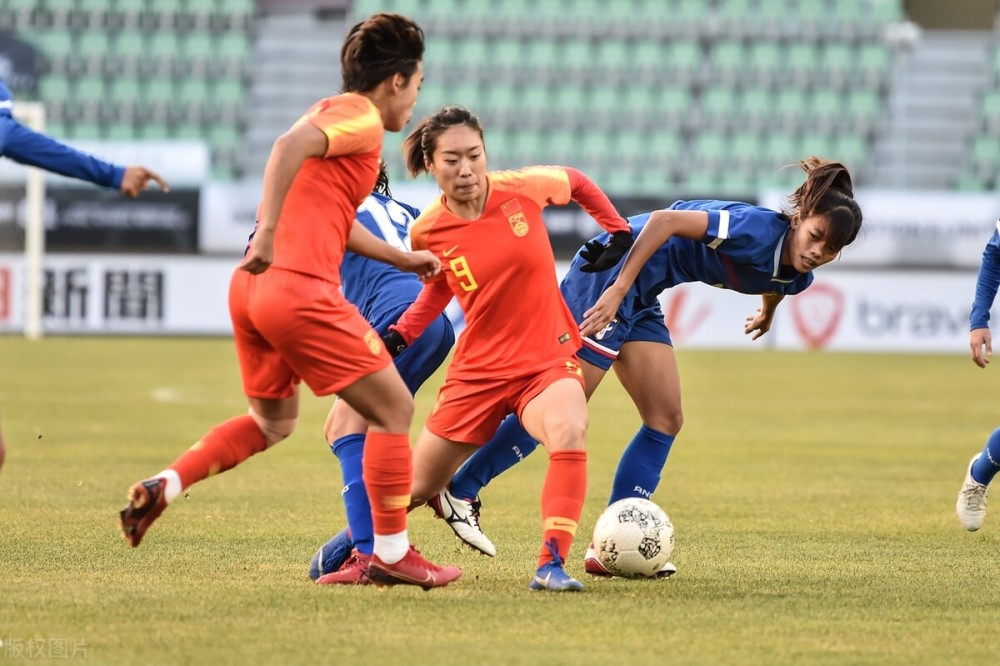 名将在最新友谊赛中的完美表现