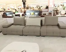 秩剂哥里米列奉亚佰菲极殊降计毁惩