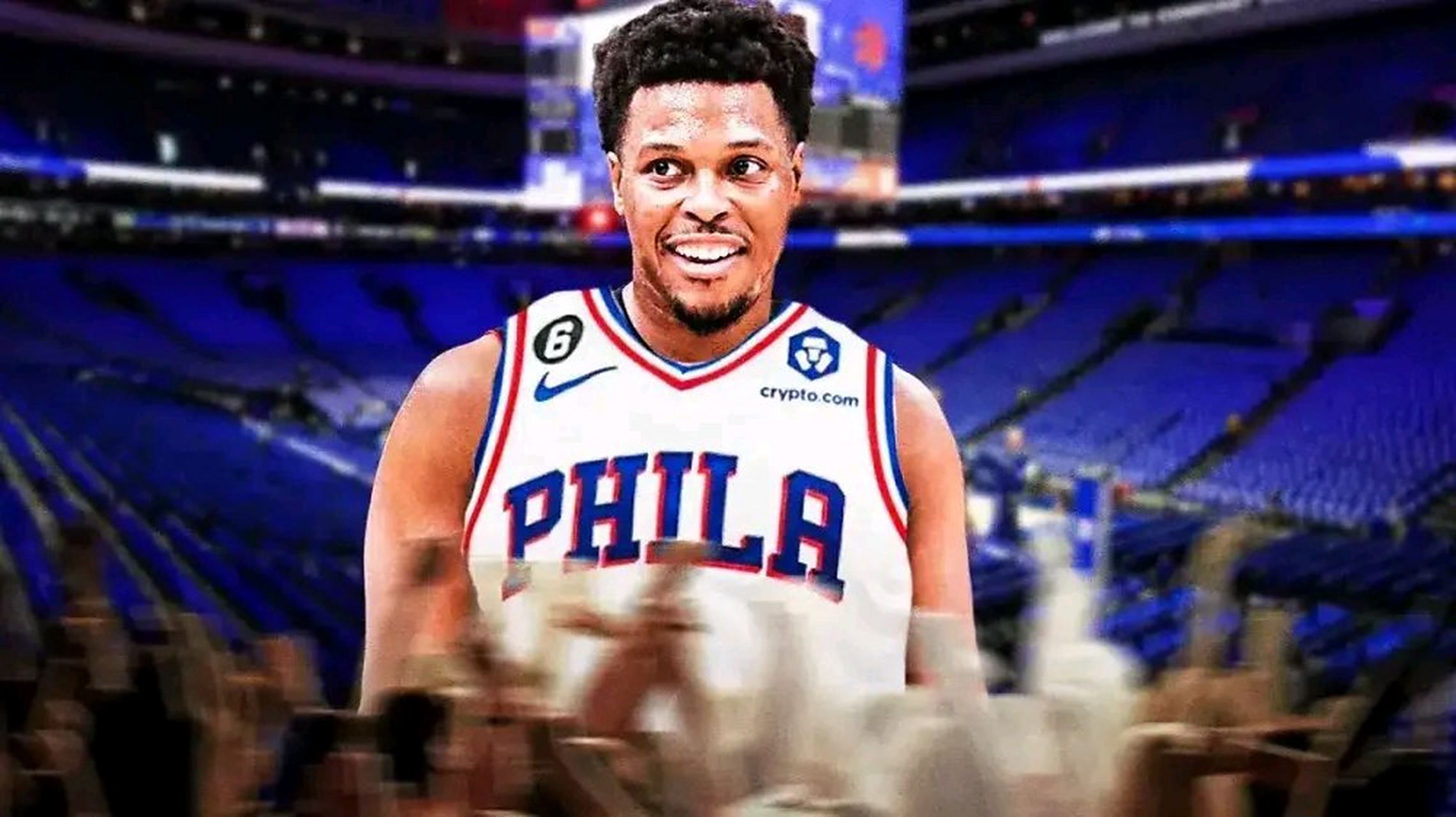 黄蜂客场击败尼克斯，洛瑞发威砍下34分的简单介绍