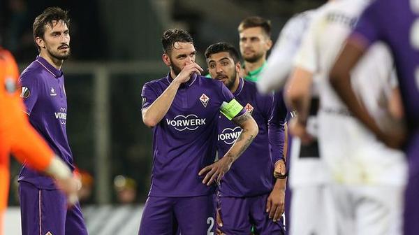 罗马主场大捷，主教练战术精准