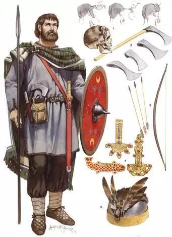 罗马主场大捷，主教练战术精准