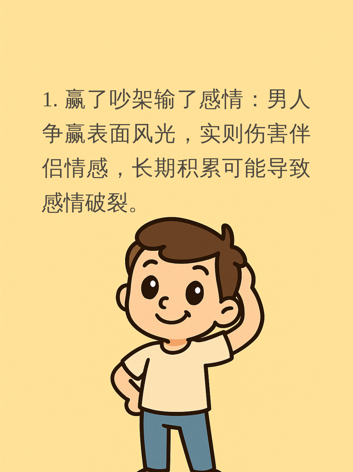 包含激烈争夺，对手殊死搏斗，胜负成谜的词条