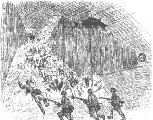 包含激烈争夺,对手殊死搏斗,胜负成谜的词条 包含激烈争夺,对手殊死搏斗,胜负成谜的词条