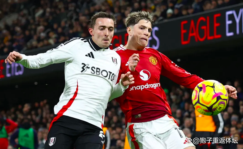 包含曼联对AC米兰：英国与意大利传统对垒的词条