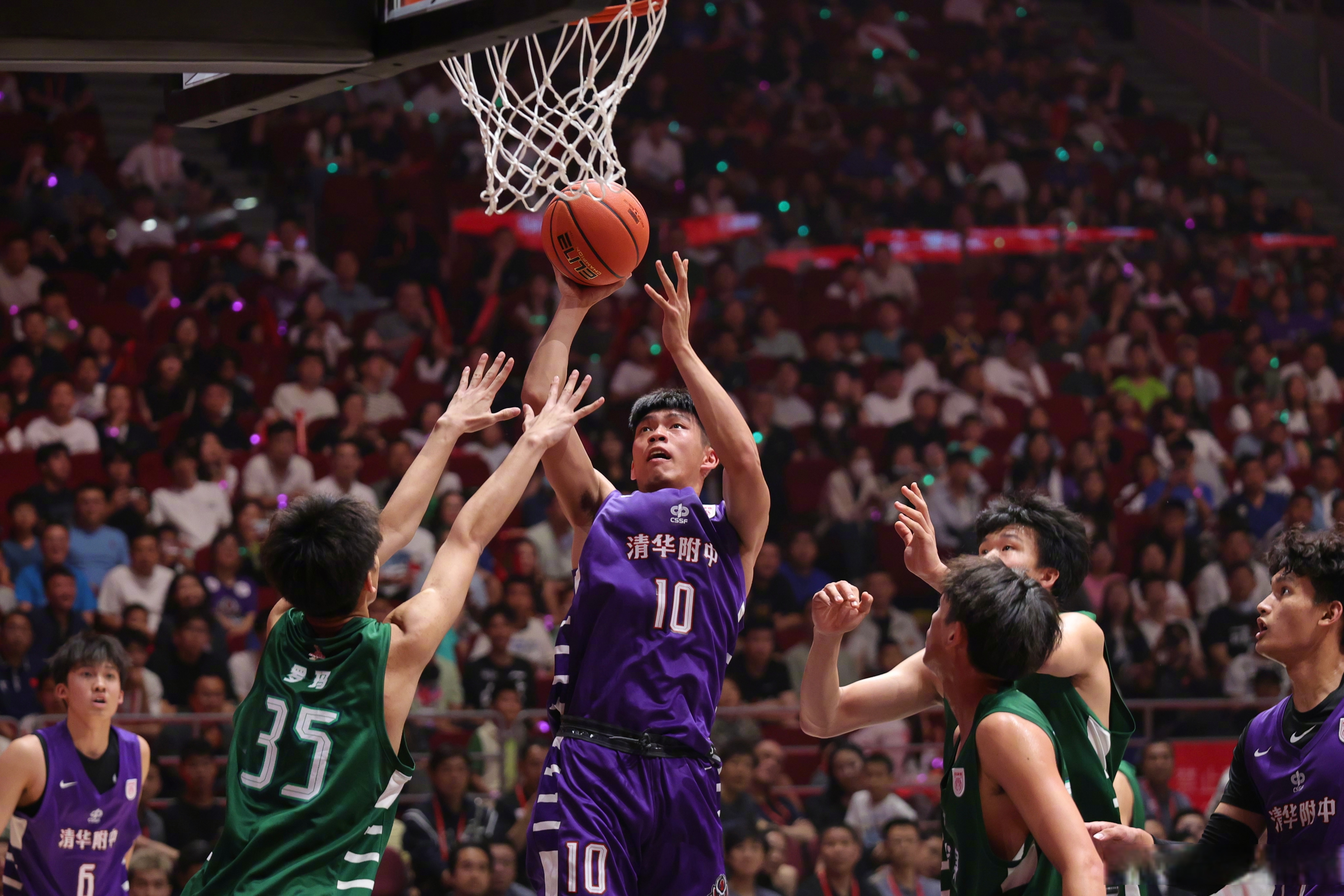 关于广州富力逆转绝杀,取得关键胜利的信息