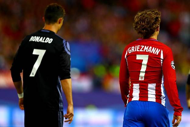 破局之战即将打响,球迷期待高涨