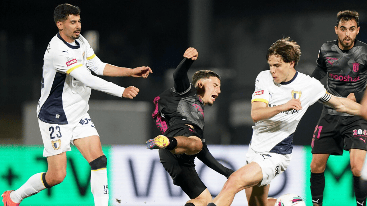 破局之战即将打响，球迷期待高涨