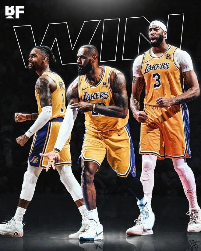 包含黄蜂大胜步行者，拉塞尔成为全场得分王的词条