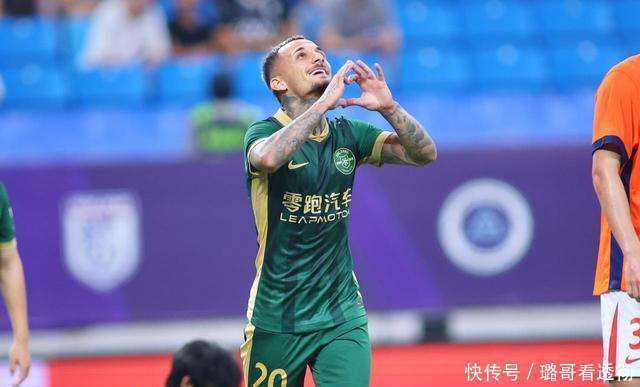 谨防对手的偷袭，每场比赛都充满变数的简单介绍