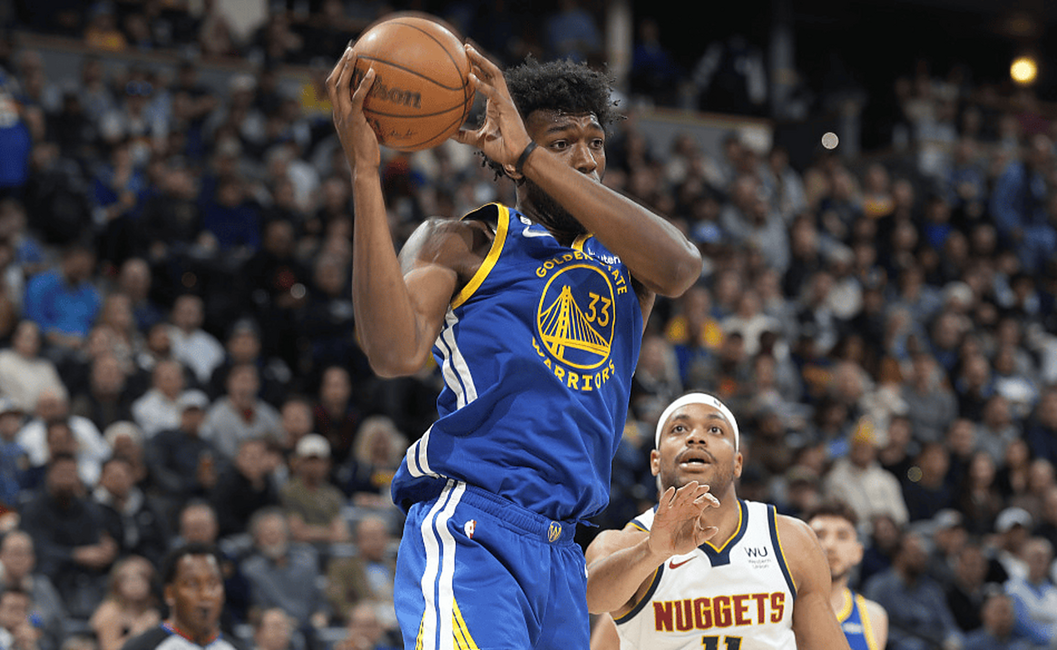 后备力量储备：球队是否存在补强人员计划？的简单介绍