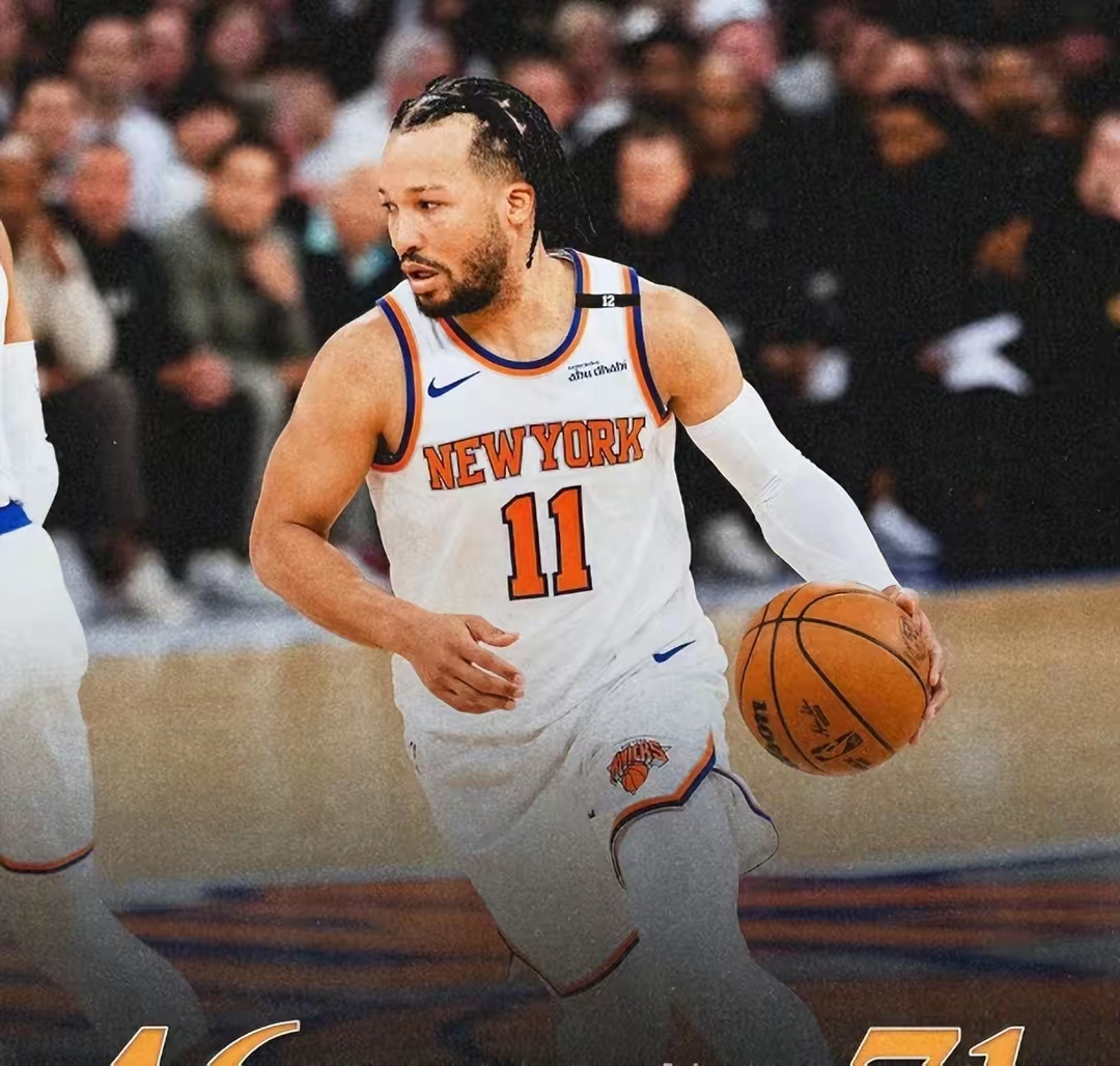 爵士大胜尼克斯，米切尔砍下分成全场焦点